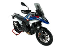 BMW R 1300 GS Trophy [WRS] – Čelní sklo-4