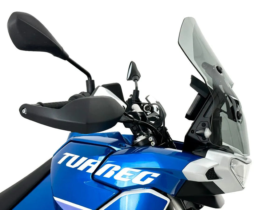Aprilia Tuareg 660 [WRS] -Motorcycle Cladding Disc
