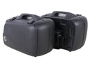Hepco & Becker [Hepco & Becker] - Seitenkoffersatz Junior 40