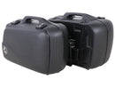Hepco & Becker [Hepco & Becker] - Seitenkoffer