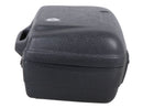 Hepco & Becker [Hepco & Becker] - Junior Topcase 40 - schwarz