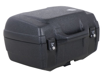 Hepco & Becker [Hepco & Becker] - Junior Topcase 40 - schwarz