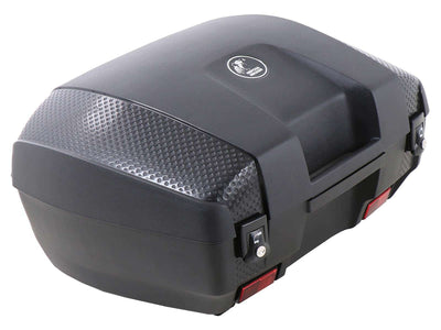 Topcase [Hepco & Becker] - Junior 55 – pro nosiče topcase