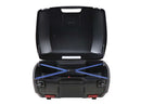 Hepco & Becker [Hepco & Becker] - Topcase