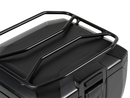 Triumph Trident 800 [2026-] - Smartrack Set inkl. Xcore Topcase schwarz