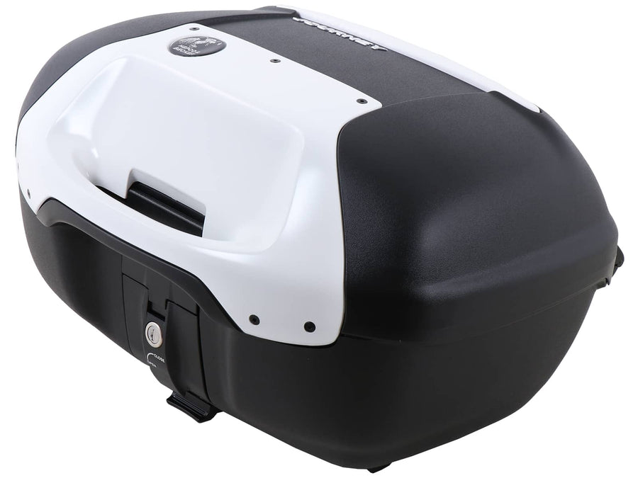 Topcase [Hepco & Becker] - Journey 42 – pro nosiče topcase