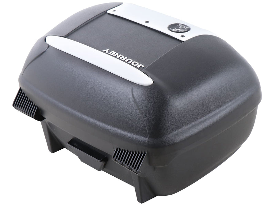 Topcase [Hepco & Becker] - Journey 42 – pro nosiče topcase