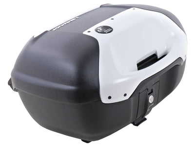 Topcase [Hepco & Becker] - Journey 42 – pro nosiče topcase