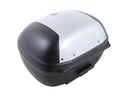 Topcase [Hepco & Becker] - Journey 50 – pro nosiče topcase