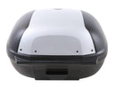 Topcase [Hepco & Becker] - Journey 50 – pro nosiče topcase