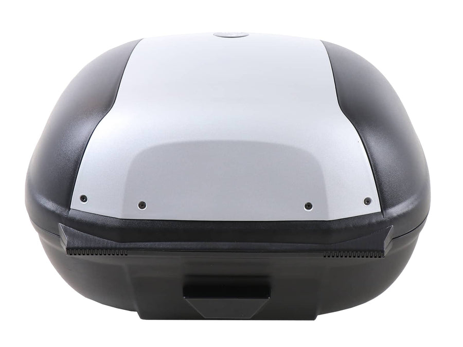 Topcase [Hepco & Becker] - Journey 50 – pro nosiče topcase