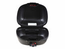 Topcase [Hepco & Becker] - Journey 50 – pro nosiče topcase