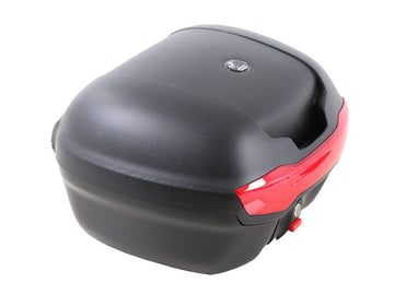 Topcase [Hepco & Becker] - Journey 40 – pro nosiče topcase