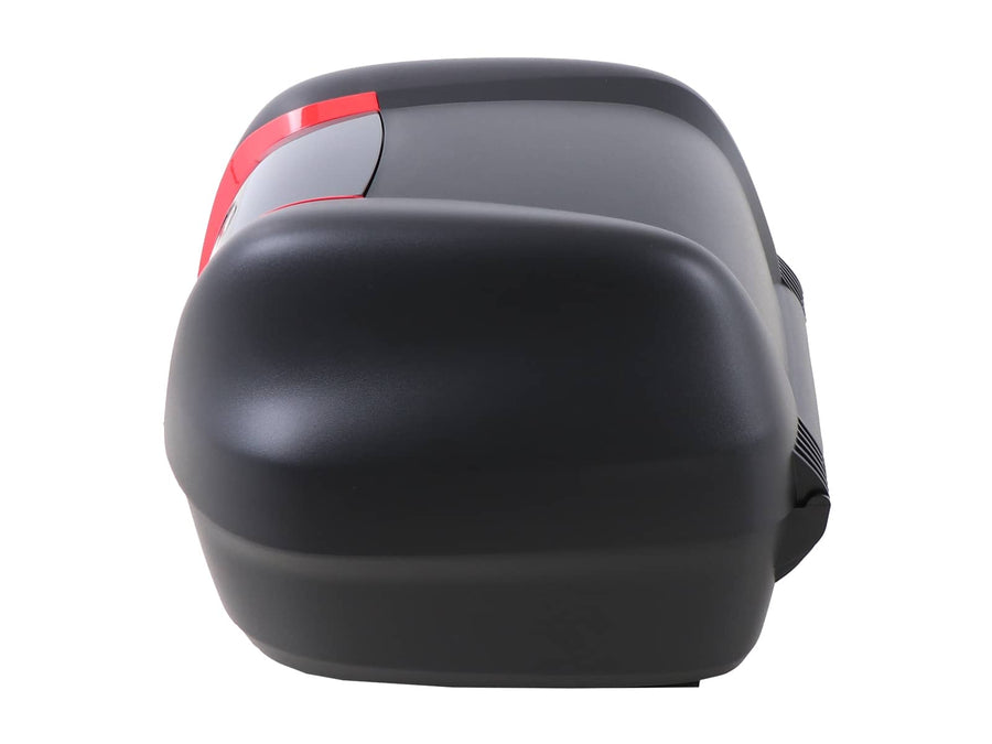 Topcase [Hepco & Becker] - Journey 30 – pro nosiče topcase
