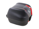 Topcase [Hepco & Becker] - Journey 30 – pro nosiče topcase