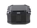Topcase [Hepco & Becker] - Alu Xplorer 45 – pro nosiče topcase