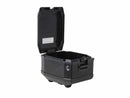 Topcase [Hepco & Becker] - Alu Xplorer 45 – pro nosiče topcase