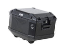 Topcase [Hepco & Becker] - Alu Xplorer 45 – pro nosiče topcase