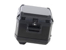 Topcase [Hepco & Becker] - Alu Xplorer 45 – pro nosiče topcase