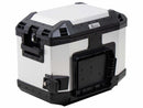 HONDA Forza 750 [2021-] – Xcore Topcase 40