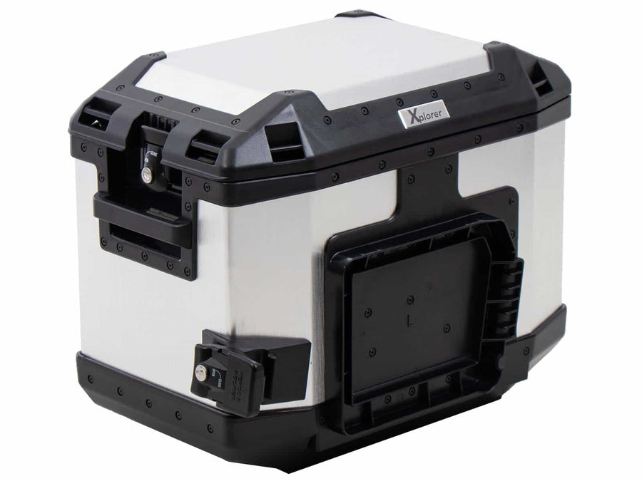 HONDA Forza 750 [2021-] – Xcore Topcase 40