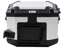 HONDA Forza 750 [2021-] – Xcore Topcase 40