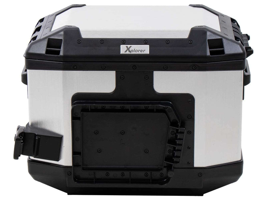 HONDA Forza 750 [2021-] – Xcore Topcase 40