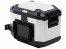HONDA Forza 750 [2021-] – Xcore Topcase 40