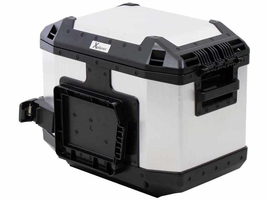HONDA Forza 750 [2021-] – Xcore Topcase 40