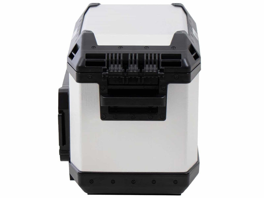HONDA Forza 750 [2021-] – Xcore Topcase 40