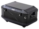 Topcase [Hepco & Becker] - Alu Xplorer 60 – pro nosiče topcase
