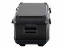 Topcase [Hepco & Becker] - Alu Xplorer 60 – pro nosiče topcase