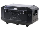 Topcase [Hepco & Becker] - Alu Xplorer 60 – pro nosiče topcase