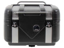 Hepco & Becker [Hepco & Becker] - Topcase