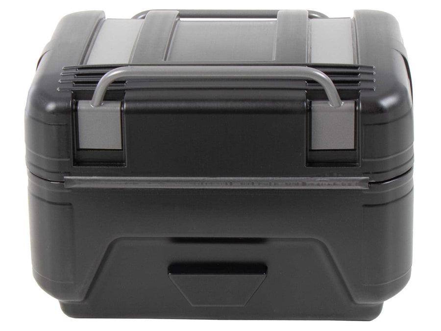 Hepco & Becker [Hepco & Becker] - Topcase