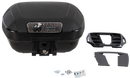 Topcase [Hepco & Becker] - Orbit 54 – pro nosiče topcase