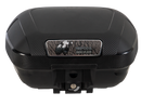 Topcase [Hepco & Becker] - Orbit 54 – pro nosiče topcase