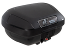 Topcase [Hepco & Becker] - Orbit 54 – pro nosiče topcase