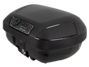 Topcase [Hepco & Becker] - Orbit 54 – pro nosiče topcase