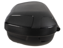 Topcase [Hepco & Becker] - Orbit 54 – pro nosiče topcase