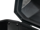 Honda CB 650 R [2019-2020] - Smartrack-Set mit Xcore Topcase silber/schwarz