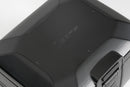 Honda CB 1000 Hornet [2025-2026] - Smartrack-Set mit Xcore Topcase schwarz