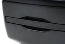 Honda CBR 650 R [2024-2026] - Smartrack-Set mit Xcore Topcase schwarz