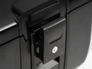 Topcase [Hepco & Becker] - Xcore 40 – Smartrack