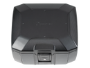 Yamaha Ténéré 700 Rally [2025-2026] - Smartrack-Set mit Xcore Topcase schwarz