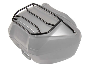 Honda Forza 350 [2021-2025] -Top Case související