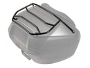 Honda nt 1100 [2025] - top case -reling-3