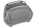 Honda nt 1100 [2022-2024] -Top Case související-4