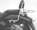 Honda VT 600 C [1988-2000] - Sissybar s mostem zavazadel-2
