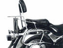 Kawasaki VN 800 Classic [1996-1999] - SISSYBAR s zavazadlovým mostem-1